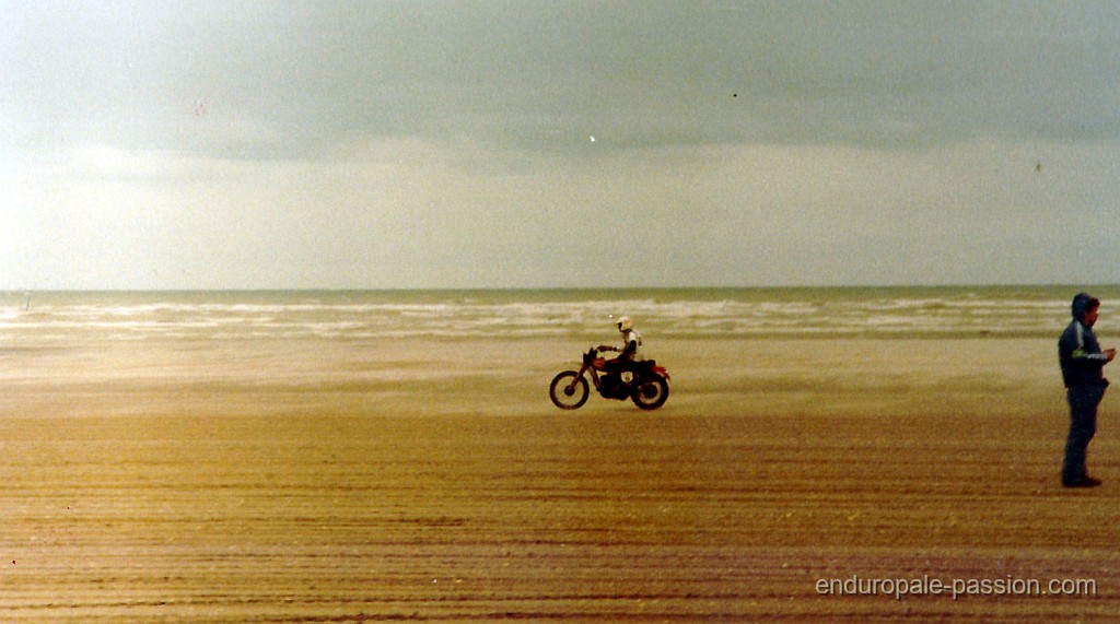 113A TOUQUET 29 Janvier 1978_011.jpg